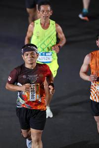 BIB: 2560, 40524, 20380
                            <button type="button" onclick="openModal(23006887)" class="btn btn-primary btn-sm float-right btn-popup" data-toggle="modal" data-target=".modal-high-quality">
                        <i class="fas fa-shopping-cart"></i> Add to Cart
                    </button>
                                            <button type="button" onclick="isThisMe(23006887, true)" class="btn btn-success btn-sm float-right btn-popup btn-isme hidden" data-toggle="tooltip" data-placement="bottom" title="นี่คือรูปของคุณใช่ไหม คลิกที่นี่เพื่อเอาเข้าอัลบั้ม">
                        <i class="fas fa-plus"></i> Add to album
                    </button>
                    <button type="button" onclick="isThisMe(23006887, false)" class="btn btn-warning btn-sm float-right btn-popup btn-isnotme hidden">
                        <i class="fas fa-ban"></i> Remove from album
                    </button>